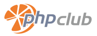 PHPClub - клуб разработчиков PHP