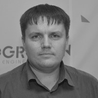 Алексей Лосев