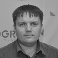 Алексей Лосев