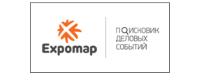 expomap.ru
