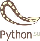PythonSU