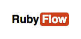 RubyFlow.ru