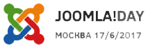 Joomla!Day